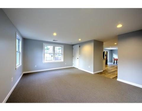 98 Cedric Rd, Barnstable, MA 02632 photo 5