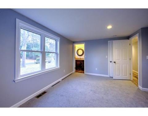98 Cedric Rd, Barnstable, MA 02632 photo 21