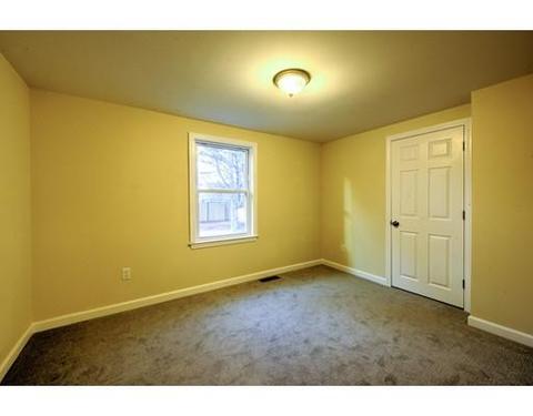 98 Cedric Rd, Barnstable, MA 02632 photo 15