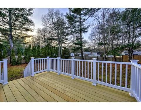 98 Cedric Rd, Barnstable, MA 02632 photo 28