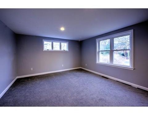 98 Cedric Rd, Barnstable, MA 02632 photo 20