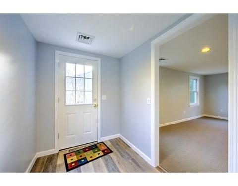 98 Cedric Rd, Barnstable, MA 02632 photo 4