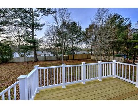 98 Cedric Rd, Barnstable, MA 02632 photo 29