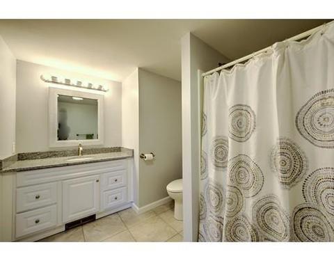 98 Cedric Rd, Barnstable, MA 02632 photo 17