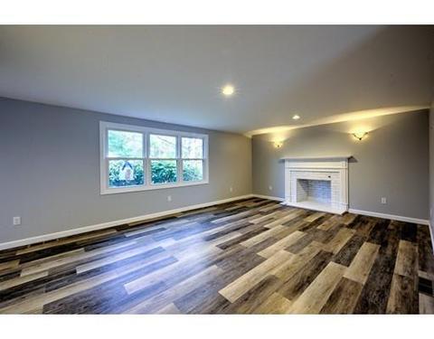 98 Cedric Rd, Barnstable, MA 02632 photo 11