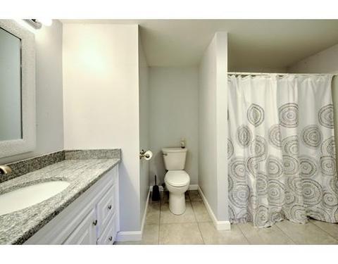 98 Cedric Rd, Barnstable, MA 02632 photo 18