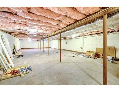 98 Cedric Rd, Barnstable, MA 02632 photo 25