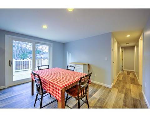 98 Cedric Rd, Barnstable, MA 02632 photo 8