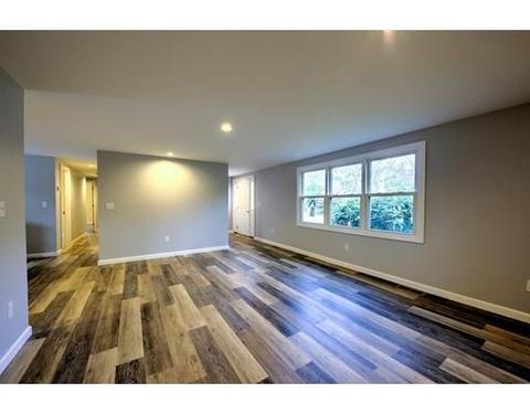 98 Cedric Rd, Barnstable, MA 02632 photo 13