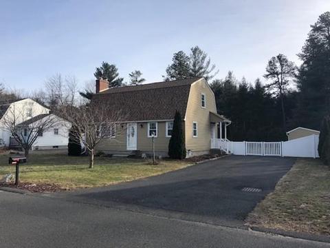 28 Pomeroy St, Easthampton, MA 01027 photo 27