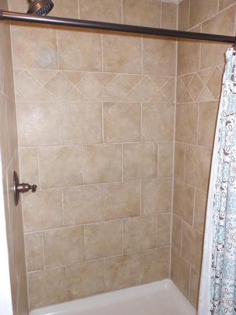 28 Pomeroy St, Easthampton, MA 01027 photo 20