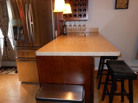 28 Pomeroy St, Easthampton, MA 01027 photo 7