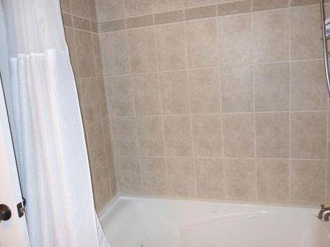 28 Pomeroy St, Easthampton, MA 01027 photo 25