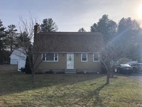 28 Pomeroy St, Easthampton, MA 01027 photo 29