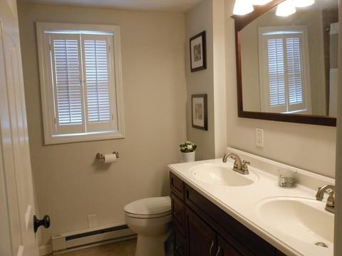 28 Pomeroy St, Easthampton, MA 01027 photo 24
