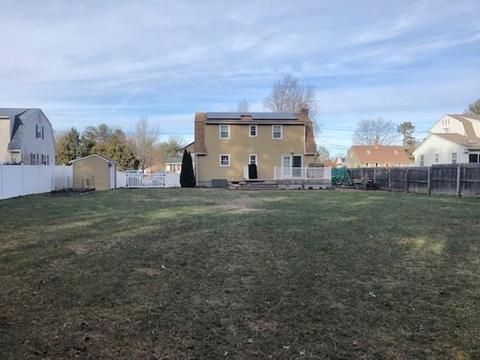 28 Pomeroy St, Easthampton, MA 01027 photo 30