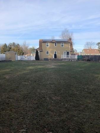 28 Pomeroy St, Easthampton, MA 01027 photo 26