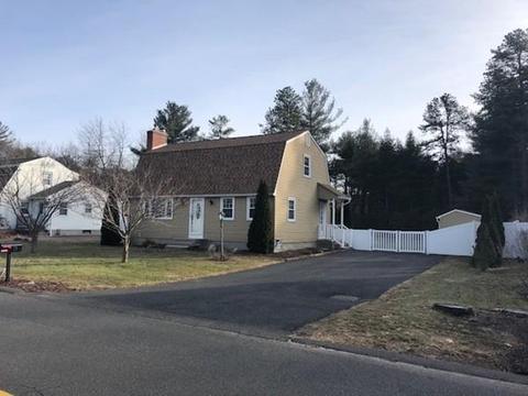 28 Pomeroy St, Easthampton, MA 01027 photo 28