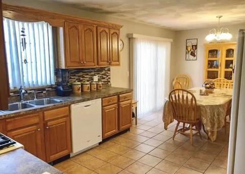 6 Nelson St, Fall River, MA 02721 photo 3