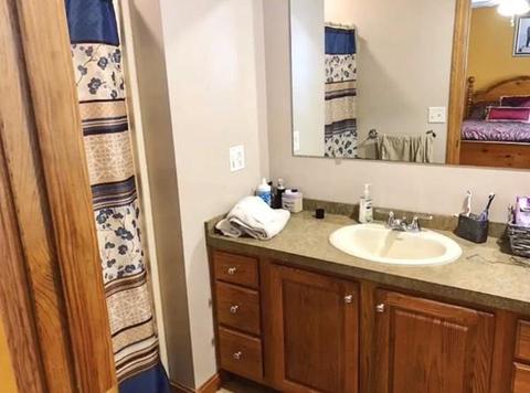 6 Nelson St, Fall River, MA 02721 photo 9