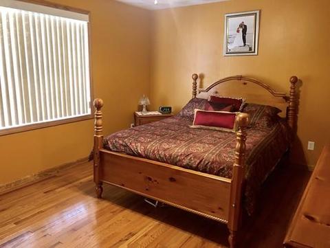 6 Nelson St, Fall River, MA 02721 photo 6