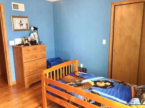 6 Nelson St, Fall River, MA 02721 photo 11