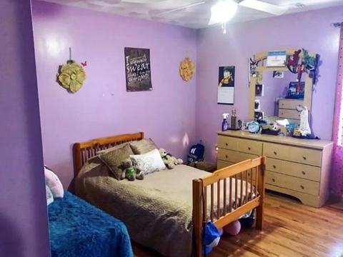 6 Nelson St, Fall River, MA 02721 photo 10