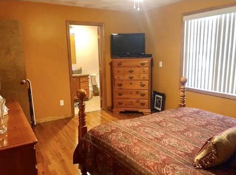 6 Nelson St, Fall River, MA 02721 photo 8