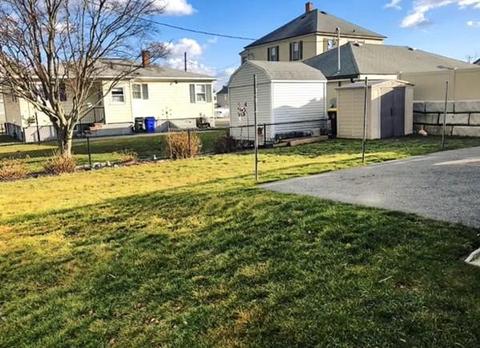 6 Nelson St, Fall River, MA 02721 photo 18