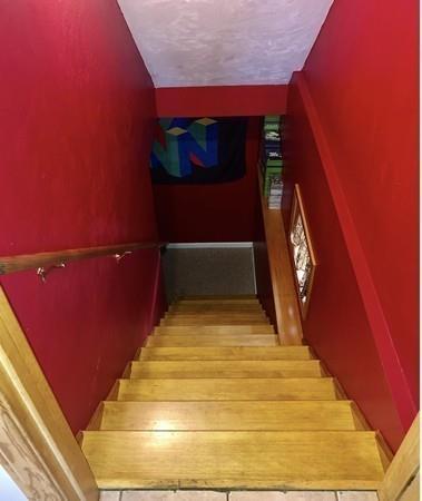 6 Nelson St, Fall River, MA 02721 photo 13