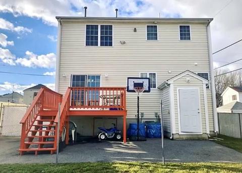 6 Nelson St, Fall River, MA 02721 photo 19