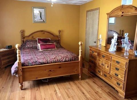 6 Nelson St, Fall River, MA 02721 photo 7