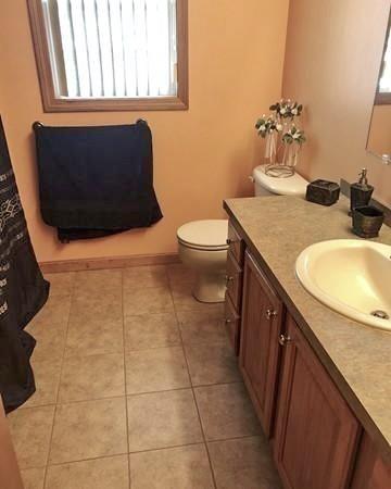 6 Nelson St, Fall River, MA 02721 photo 12