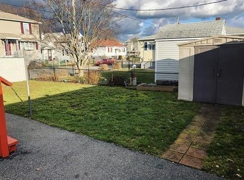6 Nelson St, Fall River, MA 02721 photo 17