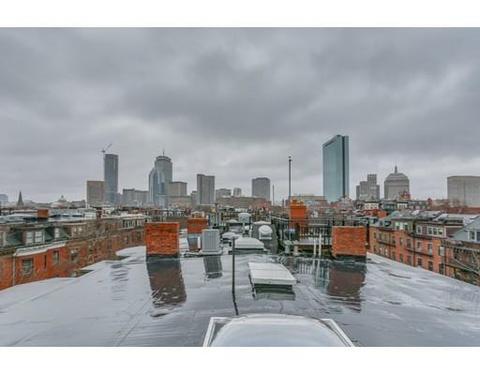23 Upton St, Boston, MA 02118 photo 7