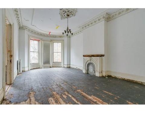 23 Upton St, Boston, MA 02118 photo 3