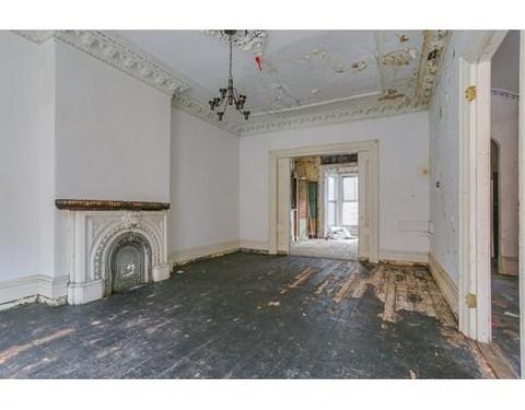 23 Upton St, Boston, MA 02118 photo 4