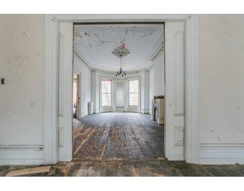 23 Upton St, Boston, MA 02118 photo 5