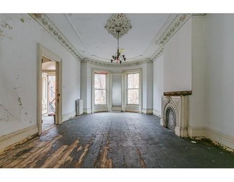 23 Upton St, Boston, MA 02118 photo 2