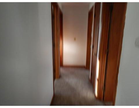 79 Brandon Ave, Springfield, MA 01119 photo 8