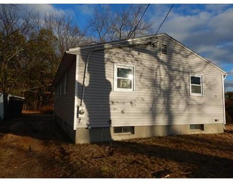 79 Brandon Ave, Springfield, MA 01119 photo 2