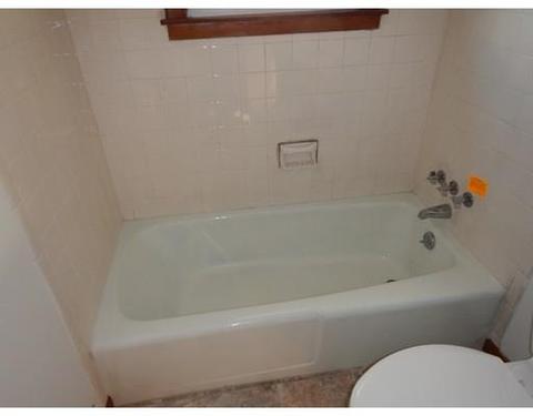 79 Brandon Ave, Springfield, MA 01119 photo 17