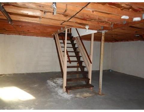 79 Brandon Ave, Springfield, MA 01119 photo 20