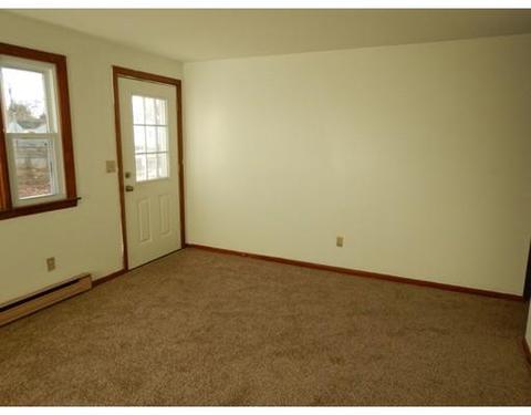 79 Brandon Ave, Springfield, MA 01119 photo 7