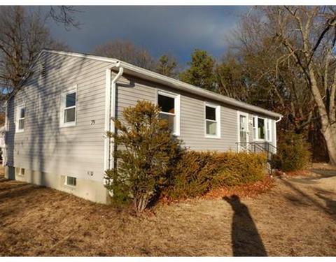 79 Brandon Ave, Springfield, MA 01119 photo 3