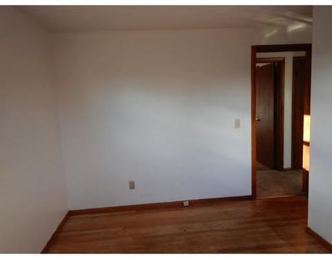 79 Brandon Ave, Springfield, MA 01119 photo 12