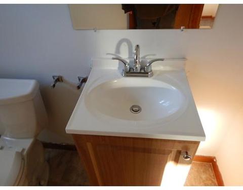 79 Brandon Ave, Springfield, MA 01119 photo 16