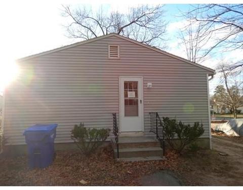 79 Brandon Ave, Springfield, MA 01119 photo 4