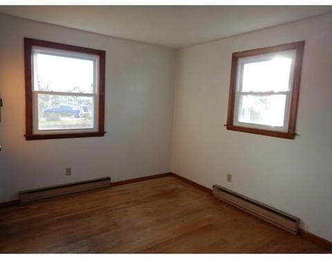79 Brandon Ave, Springfield, MA 01119 photo 11