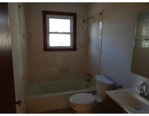 79 Brandon Ave, Springfield, MA 01119 photo 15